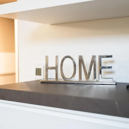 Apartman Accogliente Apto Porta Romana *