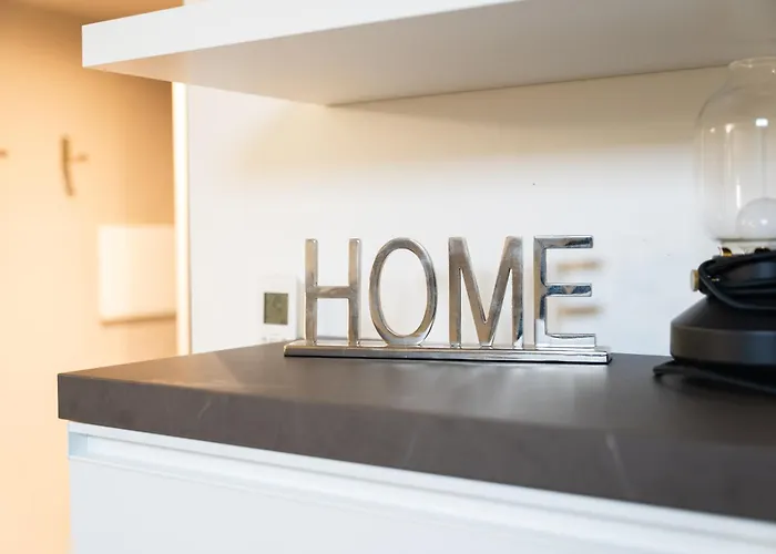Apartment Cozy - Porta Romana, *