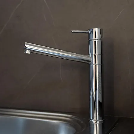 Accogliente Apto Porta Romana